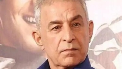 Having worked in TV, Hindi and Telugu films, webseries, as well as BBC shows, Dalip Tahil talks about the difference in work ethics at the various places. Having worked in TV, Hindi and Telugu films, webseries, as well as BBC shows, Dalip Tahil talks about the difference in work ethics at the various places. 
