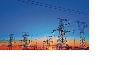 As per the Central government decision, now all meters will be replaced with smart prepaid meters in all the states to improve financial state of government-owned discoms. (Pic for representation)