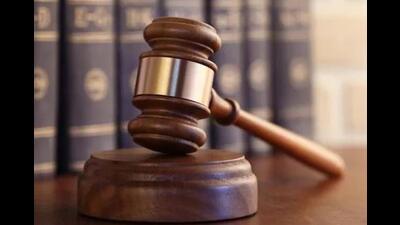 As per the lawyer, the allegations were of petitioners having some link with an illegal organisation, Sikhs for Justice (SFJ), and the organisation aiding them financially in executing various illegal and unlawful activities. The Punjab and Haryana High Court observed that in view of the developments in the Supreme Court, it does not appear probable in any near future that the trial is likely to make any progress. (HT Photo/ Representational image) As per the lawyer, the allegations were of petitioners having some link with an illegal organisation, Sikhs for Justice (SFJ), and the organisation aiding them financially in executing various illegal and unlawful activities. The Punjab and Haryana High Court observed that in view of the developments in the Supreme Court, it does not appear probable in any near future that the trial is likely to make any progress. (HT Photo/ Representational image)