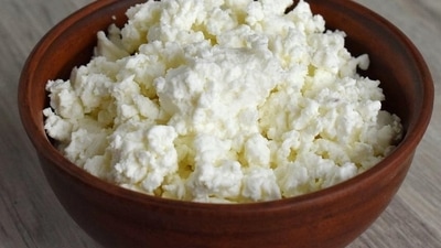 Paneer: You can slice paneer into small pieces and add it to the sabzi or gravy. It is a high source of protein that aids in building muscles and giving strength to the TB patient. (Pixabay) Paneer: You can slice paneer into small pieces and add it to the sabzi or gravy. It is a high source of protein that aids in building muscles and giving strength to the TB patient. (Pixabay)