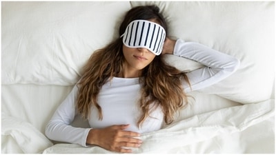 How can we sleep better: Expert shares tips (Unsplash)