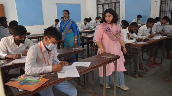 Meghalaya Board MBOSE HSSLC Result 2022: Class 12 result releasing tomorrow Meghalaya Board MBOSE HSSLC Result 2022: Class 12 result releasing tomorrow