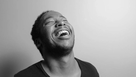 Laughter improves the function of our blood vessels which increases blood flow. Thus it helps to protect against heart attack and other cardiovascular problems.(Pexels)