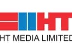The high court passed an interim order in favour of HT Media and HT Digital Streams Ltd. by restraining the rogue website from using the domain name www.hindustantimes.tech or any other domain name.