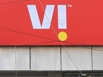 VIL had opted for conversion of debt into equity under the government's bailout package.(AFP file photo) VIL had opted for conversion of debt into equity under the government's bailout package.(AFP file photo)