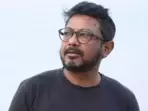 Filmmaker Onir has spoken up about the sanitisation of gay roles in films. Filmmaker Onir has spoken up about the sanitisation of gay roles in films.