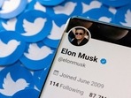 Analysts were concerned about Musk using billions of dollars worth of his Tesla shares to back loans.