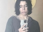 Salvador Ramos, the accused of the Texas elementary school shooting. Salvador Ramos, the accused of the Texas elementary school shooting.