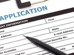 HPSSB Recruitment 2022: Apply for over 1500 vacancies from May 31, details here HPSSB Recruitment 2022: Apply for over 1500 vacancies from May 31, details here