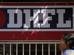Bhosale has been arrested in a 2020 case against Yes Bank founder Rana Kapoor and Kapil Vadhawan of DHFL.(PTI) Bhosale has been arrested in a 2020 case against Yes Bank founder Rana Kapoor and Kapil Vadhawan of DHFL.(PTI)