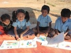 The average performance of schools in rural areas was “significantly below” those in urban areas in the same regions.&nbsp;