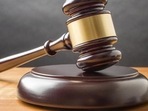 The best chance for implementing UCC was after the Shah Bano case verdict. The best chance for implementing UCC was after the Shah Bano case verdict.