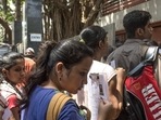 TS Police Recruitment: Last date to apply for 17,000+ posts on tslprb.in TS Police Recruitment: Last date to apply for 17,000+ posts on tslprb.in