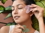Beauty tips: Here's how much should you invest in a skincare routine Beauty tips: Here's how much should you invest in a skincare routine 