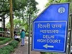The Delhi high court also noted that the Prevention of Corruption Act is available with the authorities in case they want to book any government official for corruption.