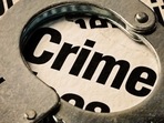 The 38-year-old woman, according to police, confessed that she thought she could pull off the crime and get at least <span class='webrupee'>₹</span>3 lakh from her brother. (iStock) The 38-year-old woman, according to police, confessed that she thought she could pull off the crime and get at least <span class='webrupee'>₹</span>3 lakh from her brother. (iStock)