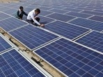 An analysis by Climate Risks Horizons, a policy research organisation, shows that there has been a slippage of about 52 GW (solar and wind, as of April) in India’s goal of 175 GW of renewable energy by 2022.&nbsp;