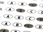 WBJEE 2022: Response sheet released, here’s how to raise objections(Shutterstock) WBJEE 2022: Response sheet released, here’s how to raise objections(Shutterstock)