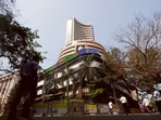 Sensex opens over 300 points up in early session, Nifty trades at 16,105 Sensex opens over 300 points up in early session, Nifty trades at 16,105