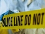 Police said that they have initiated the process to send the teenager to a juvenile detention home after producing him before the child welfare committee. (REPRESENTATIONAL PHOTO) Police said that they have initiated the process to send the teenager to a juvenile detention home after producing him before the child welfare committee. (REPRESENTATIONAL PHOTO)