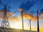 Adequate availability of energy at an affordable rate is one of most important factors for India, which is the world’s fastest growing economy. Adequate availability of energy at an affordable rate is one of most important factors for India, which is the world’s fastest growing economy.
