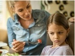 Understanding fussy eating habits of kids: Expert shares inputs Understanding fussy eating habits of kids: Expert shares inputs