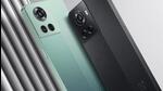 For OnePlus 10R, the AI algorithms keep an eye on a lot of metrics, such as battery temperature, how the phone may be heating up and the quality of current For OnePlus 10R, the AI algorithms keep an eye on a lot of metrics, such as battery temperature, how the phone may be heating up and the quality of current