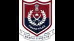 On Wednesday, the crime investigative agency had arrested Lovejeet Singh, alias Love, 20, Akashdeep Singh, 21, Paramvir Singh, 19, Sunil Kumar, alias Bacchi, 22, and Gurjant Singh, 20, all associates of Landa. (Image for representational purpose) On Wednesday, the crime investigative agency had arrested Lovejeet Singh, alias Love, 20, Akashdeep Singh, 21, Paramvir Singh, 19, Sunil Kumar, alias Bacchi, 22, and Gurjant Singh, 20, all associates of Landa. (Image for representational purpose)