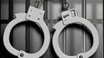 The victim’s father told police that the accused are habitual offenders and killed his son with the intention of looting him. (Representative image) The victim’s father told police that the accused are habitual offenders and killed his son with the intention of looting him. (Representative image)
