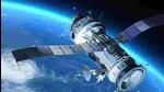 Two orbiting Indian satellites Resourcesat-2 and 2A will be part of the “virtual constellation of remote sensing satellites”, a data sharing mechanism among the BRICS countries. (Representative Image) Two orbiting Indian satellites Resourcesat-2 and 2A will be part of the “virtual constellation of remote sensing satellites”, a data sharing mechanism among the BRICS countries. (Representative Image)