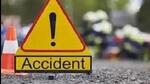The deceased include two children aged 6 and 7 respectively. (Representational Image)