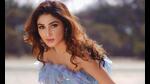 Donal Bisht Donal Bisht