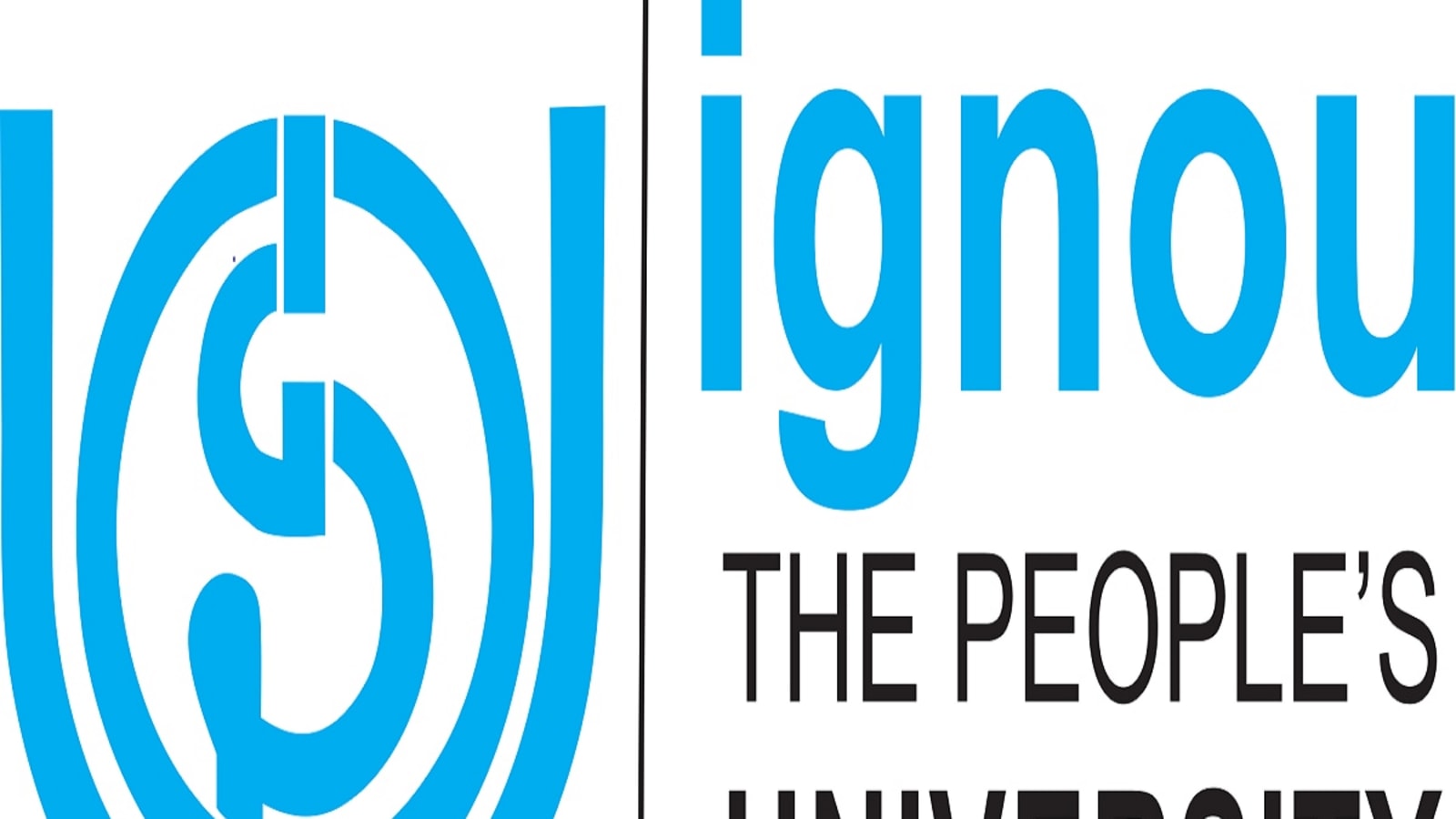 IGNOU June TEE 2022 Date Sheet Released At Www ignou ac in 