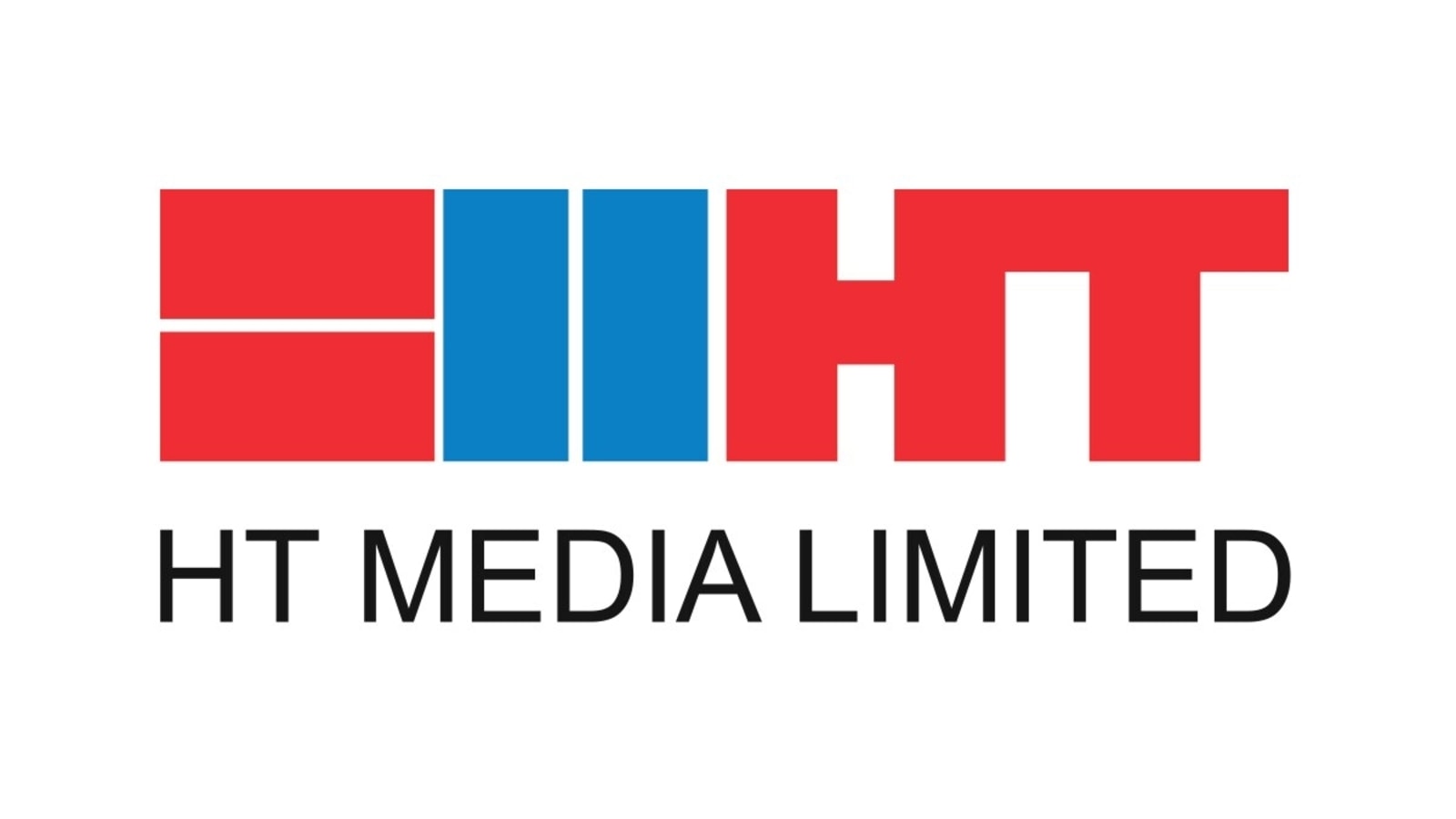 Delhi HC restrains rogue website from infringing HT Media’s intellectual rights | Latest News Delhi