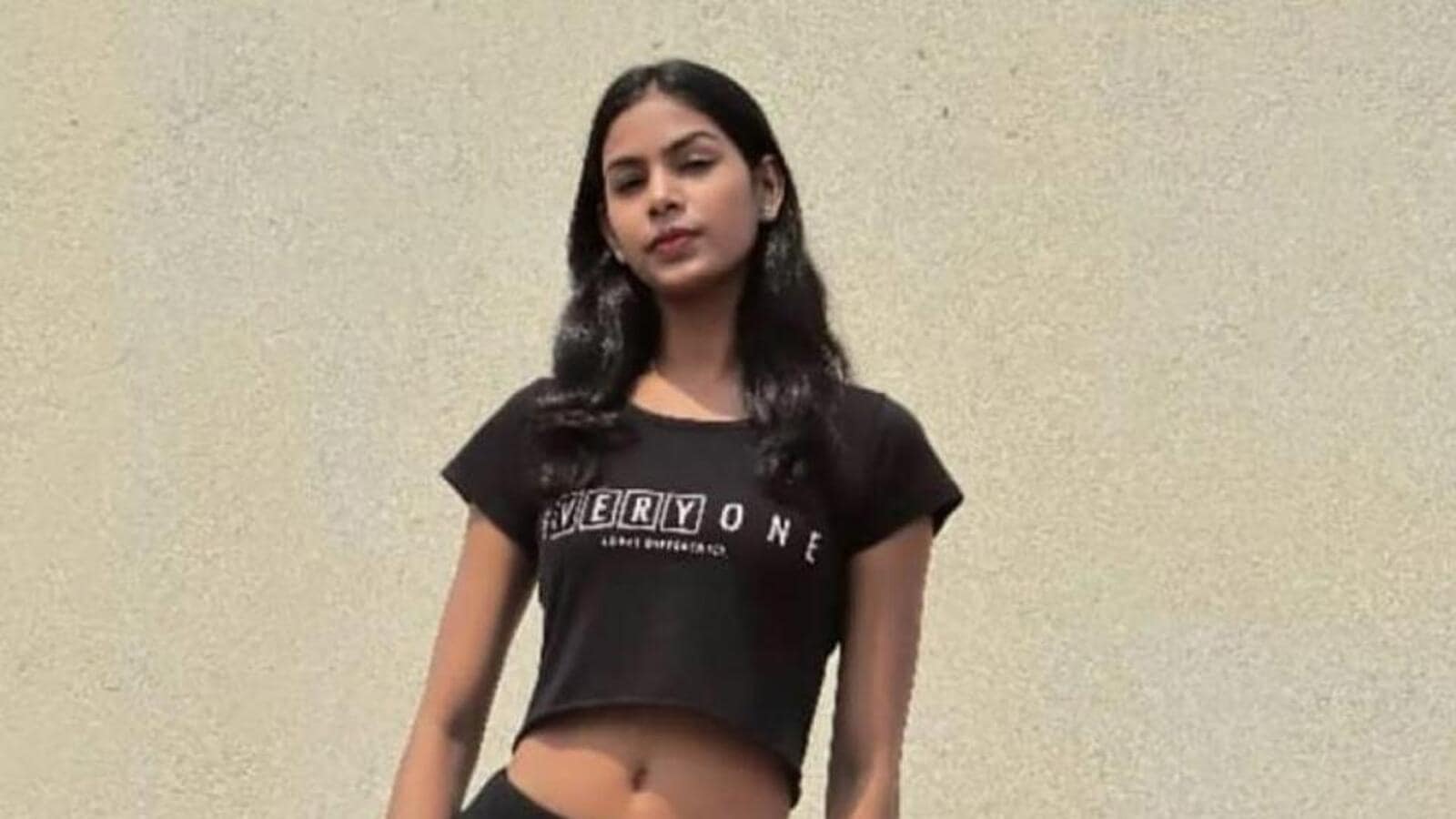 Odisha Girl Porn Videos Hd Free Watch - 18-year-old Odisha girl Sriya Lenka becomes first K-pop star from India -  Hindustan Times