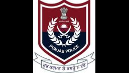 On Wednesday, the crime investigative agency had arrested Lovejeet Singh, alias Love, 20, Akashdeep Singh, 21, Paramvir Singh, 19, Sunil Kumar, alias Bacchi, 22, and Gurjant Singh, 20, all associates of Landa. (Image for representational purpose)