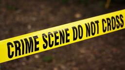 StockPicThe arrest was made within 24 hours of the body being found in an under-construction building of Adai Village in Panvel. StockPicThe arrest was made within 24 hours of the body being found in an under-construction building of Adai Village in Panvel.