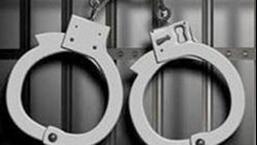 The victim’s father told police that the accused are habitual offenders and killed his son with the intention of looting him. (Representative image)