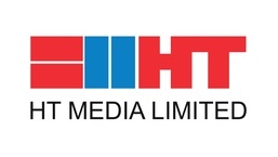 The high court passed an interim order in favour of HT Media and HT Digital Streams Ltd. by restraining the rogue website from using the domain name www.hindustantimes.tech or any other domain name.