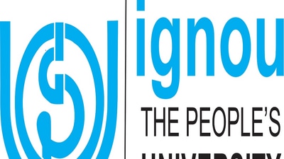 IGNOU June TEE 2022 date sheet released at at www.ignou.ac.in