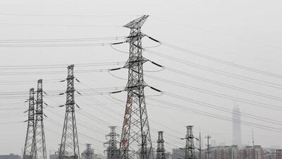 As of May 18, discoms had due totalling  ₹1,00,018 crore and the late payment surcharge dues were  ₹6,839 crore. (Representational Image)