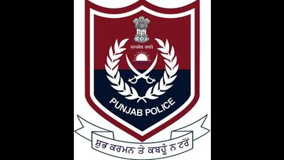 On Wednesday, the crime investigative agency had arrested Lovejeet Singh, alias Love, 20, Akashdeep Singh, 21, Paramvir Singh, 19, Sunil Kumar, alias Bacchi, 22, and Gurjant Singh, 20, all associates of Landa. (Image for representational purpose)