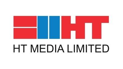 The high court passed an interim order in favour of HT Media and HT Digital Streams Ltd. by restraining the rogue website from using the domain name www.hindustantimes.tech or any other domain name. The high court passed an interim order in favour of HT Media and HT Digital Streams Ltd. by restraining the rogue website from using the domain name www.hindustantimes.tech or any other domain name.
