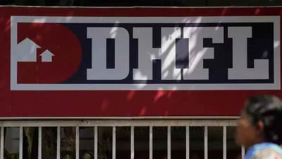 Bhosale has been arrested in a 2020 case against Yes Bank founder Rana Kapoor and Kapil Vadhawan of DHFL. (PTI) Bhosale has been arrested in a 2020 case against Yes Bank founder Rana Kapoor and Kapil Vadhawan of DHFL. (PTI)