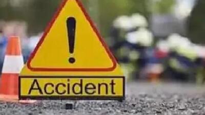 The deceased include two children aged 6 and 7 respectively. (Representational Image)