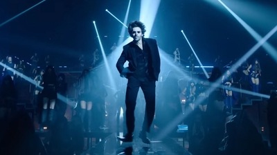 Kartik Aaryan's Bhool Bhulaiyaa 2 is having a strong hold on the box office even on weekdays. Kartik Aaryan's Bhool Bhulaiyaa 2 is having a strong hold on the box office even on weekdays. 