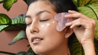 Beauty tips: Here's how much should you invest in a skincare routine (Photo by Cherrydeck on Unsplash) Beauty tips: Here's how much should you invest in a skincare routine (Photo by Cherrydeck on Unsplash)