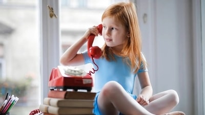 Small talk no longer excites you and you prioritize sleep over a Friday night out. (Pexels)