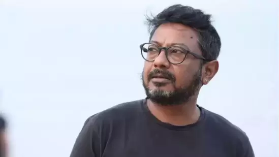 Filmmaker Onir has spoken up about the sanitisation of gay roles in films.