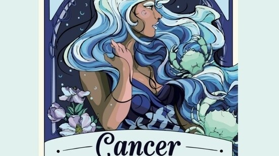 Cancer Daily Horoscope for May 27, 2022Stars are not favouring you today.